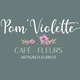 Pom'Violette