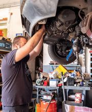 MOTRIO EYCHENNE AGENT SARL image 8