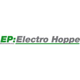 EP:Electro Hoppe