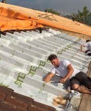 Joos GmbH & Co. KG Holzbau Bild 1