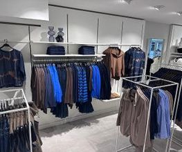 Ulla Popken | Große Größen | Stralsund Bild 9