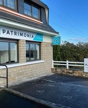 Agence Patrimonia image 2