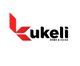 Kukeli GmbH & Co.KG