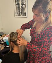 Les Cheveux d'Alicia image 6