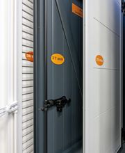 Prestigio Fermetures image 11