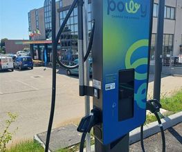 Powy Energy immagine 6