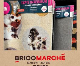 Bricomarché Fismes image 13