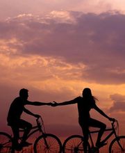 Unicis Rencontres Evreux image 2