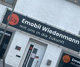 Emobil Wiedenmann Bild 6