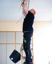 Förde-Haustechnik GmbH & Co. KG Bild 11