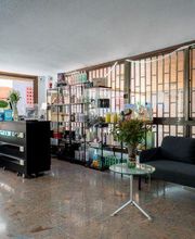 Hair-Ever-Peluqueros-Slu-3.jpg