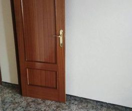 Iván Construcciones y Reformas imagen 20