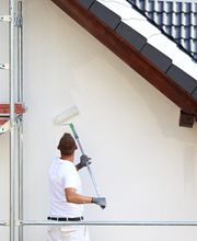 Screenshot 2024-10-23 094813.png