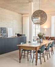 Achermann Unterlagsböden GmbH Bild 1