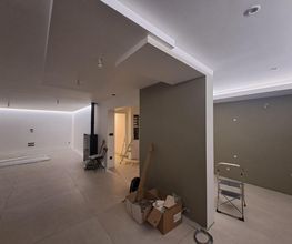 PLAC'A.I.R. image 12