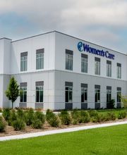 Women's Care OBGYN in Riverview - Suite 150 image 1