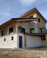 Eco Construction Bois image 5