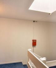 Secure France SARL image 14