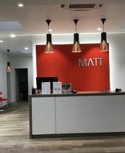 MATT optik • akustik Amberg Bild 3