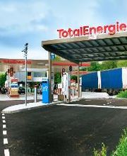 This is a picture representing NF042595 (FUELING) - REL.VERTOU GRASSINIERE
