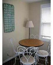 Michillinda Lodge image 16