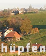 Gemeindeverwaltung Schüpfen Bild 8