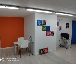 Visión & Co Huelva imagen 16