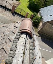 Duquenet Renov image 9