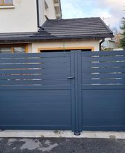 Crochet Maguier Ouvertures Finitions image 2