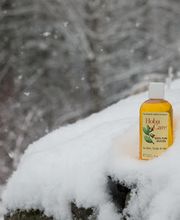 The Jojoba Company image 1