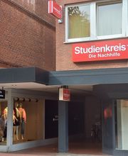 Leer Außenansicht1