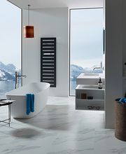 Rohrer + Co AG Bild 4