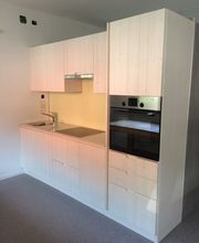 Real Wood Sagl Bild 6