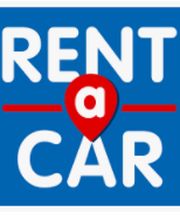 Rent a Car Aveyron Location Franchisé indépendant image 3