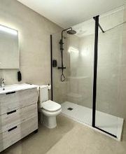 Apartmentos Anais by gaiarooms imagen 11