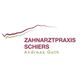 ZAHNARZTPRAXIS SCHIERS PrättiDent GmbH