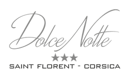 Hôtel Dolce Notte