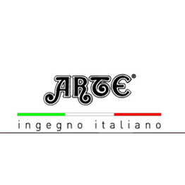 Pennellificio Arte logo