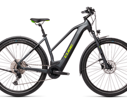 RadConcept dein Fahrradladen in Scheßlitz Bild 2
