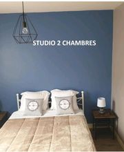 Hotel du centre bienvenue chez les ch'tis image 5