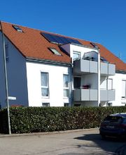 VERMACS Makler - Nersingen