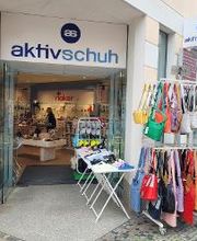 Aktiv Schuh Stralsund Bild 4
