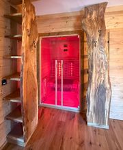 Bergromantik Ferienwohnungen Bild 5