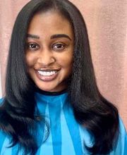 Make Me Beauty image 17