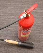 Famafuego Levante, S.L. imagen 7