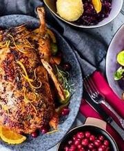 Café fuchs+hase Bild 5