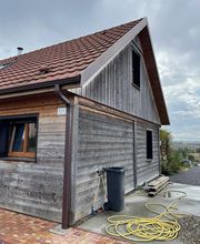 SC Ravalement image 11