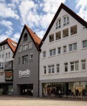 Mode Funk KG Bild 13
