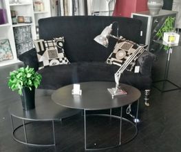 Living création d'intérieur Sàrl Bild 8