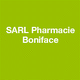 Pharmacie Boniface
